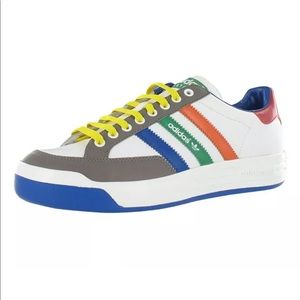 chaussure adidas ilie nastase chaussure adidas ilie nastase